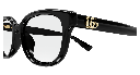 GG1833OK-001 - side
