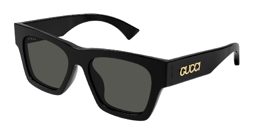 GG1835S-001 - quarter