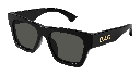 GG1835S-001 - quarter