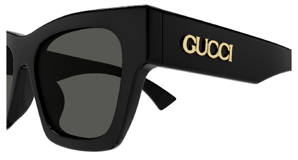 GG1835S-001 - side
