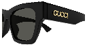GG1835S-001 - side