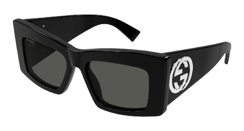 GG1842S-001 - quarter