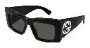 GG1842S-001 - quarter
