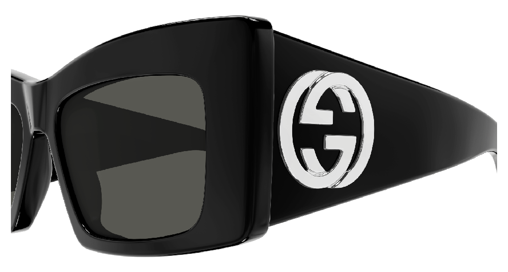 GG1842S-001 - side