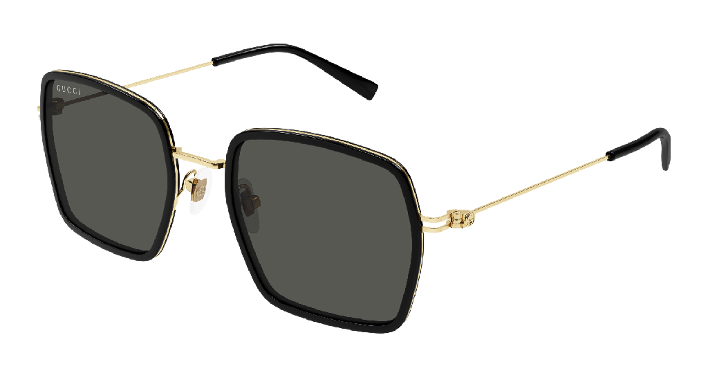 GG1848S-001 - quarter