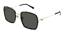 GG1848S-001 - quarter