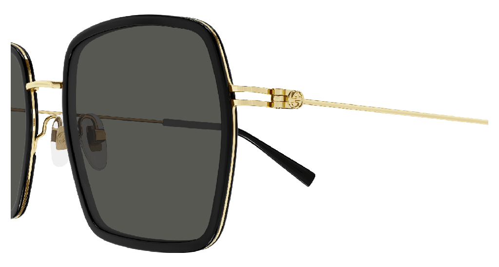 GG1848S-001 - side