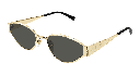 GG1853S-001 - quarter