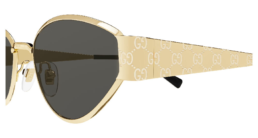 GG1853S-001 - side