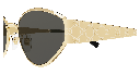 GG1853S-001 - side
