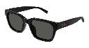 GG1857SK-001 - quarter