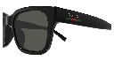 GG1857SK-001 - side