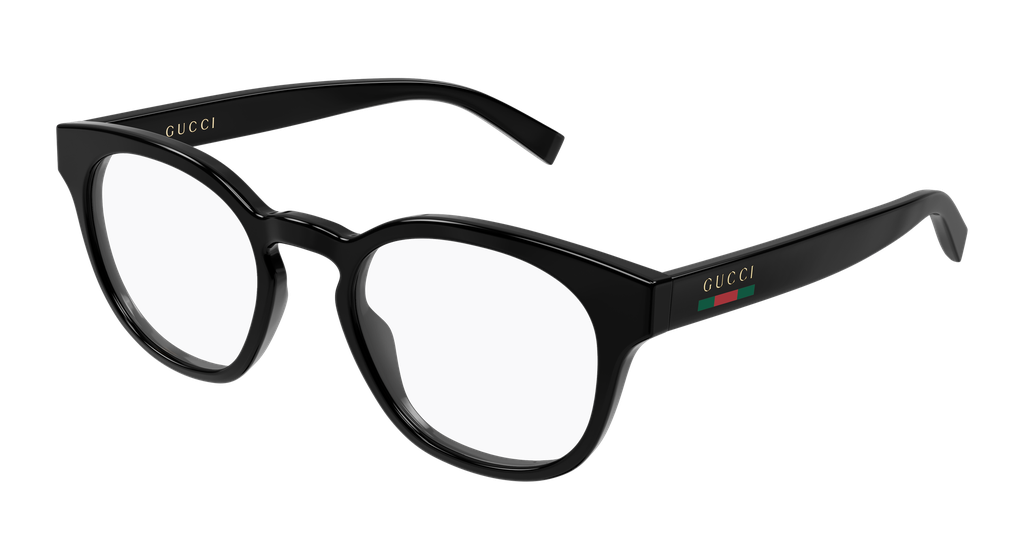 GG1859O-004 - quarter
