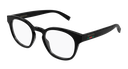 GG1859O-004 - quarter