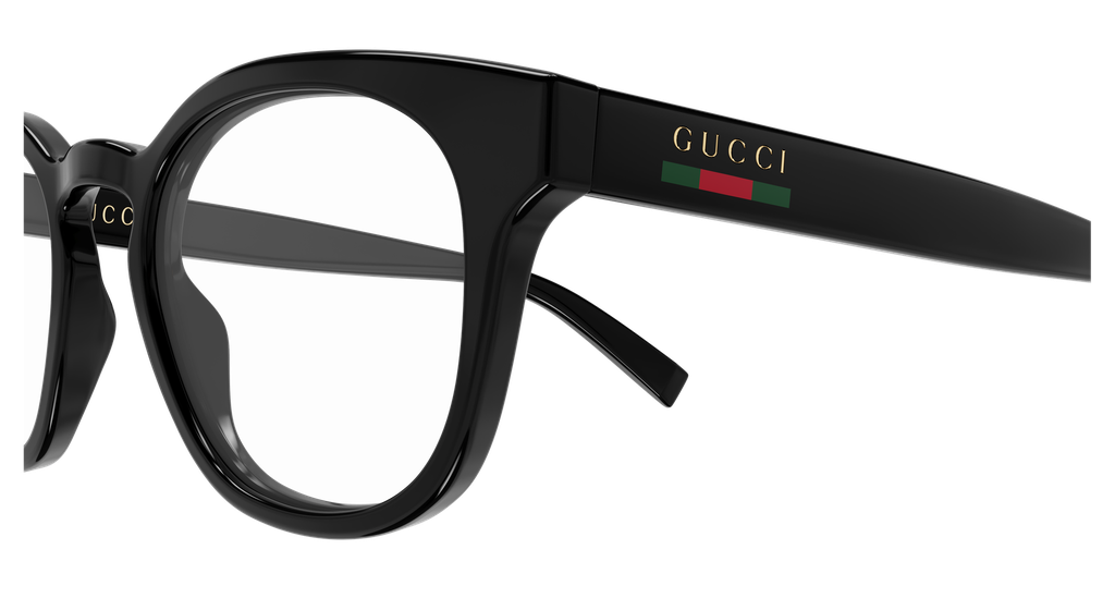 GG1859O-004 - side