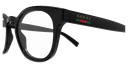 GG1859O-004 - side