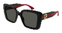 GG1861S-001 - quarter