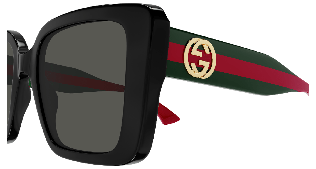 GG1861S-001 - side