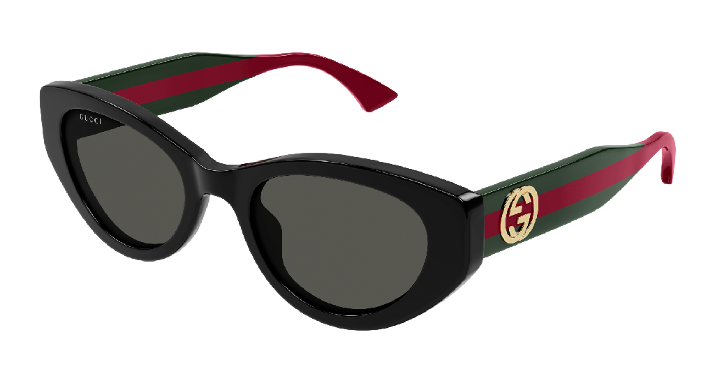 GG1862S-001 - quarter