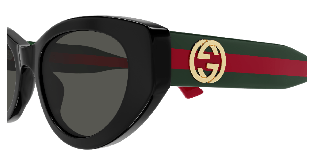 GG1862S-001 - side