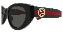 GG1862S-001 - side