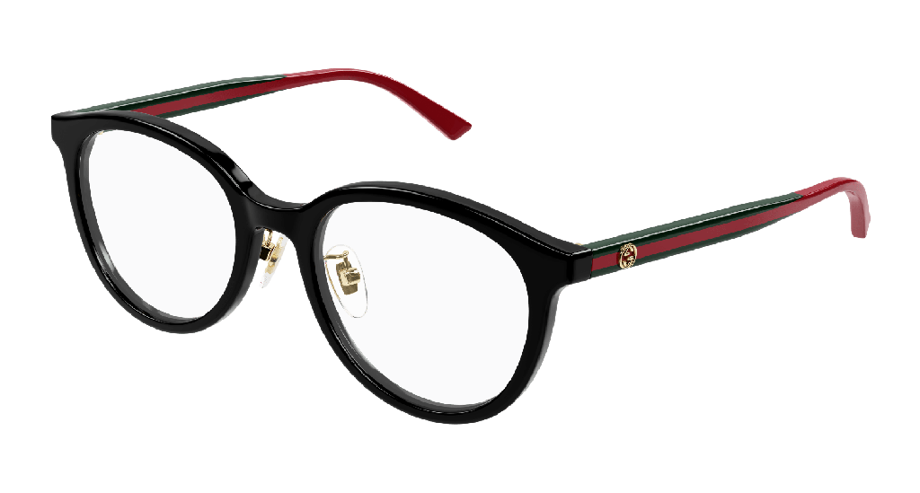 GG1867OK-001 - quarter