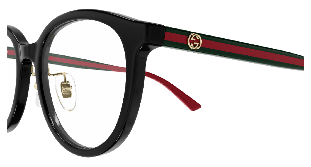 GG1867OK-001 - side