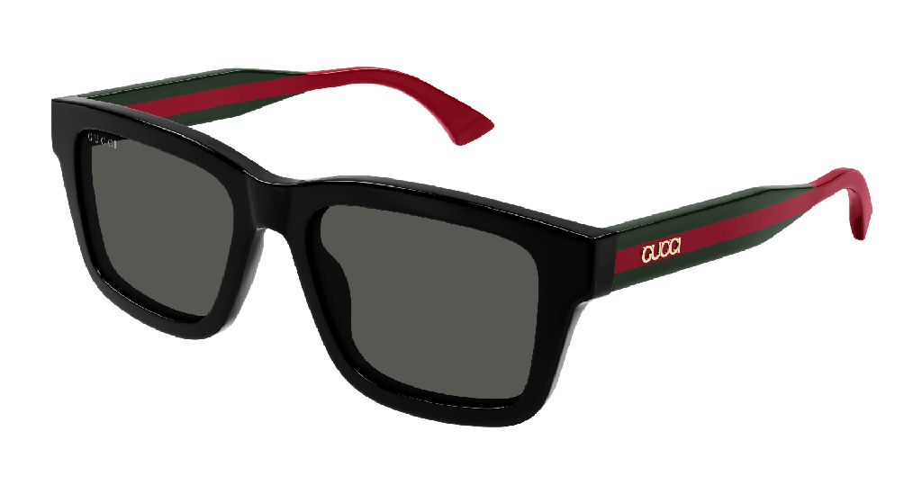 GG1869S-001 - quarter
