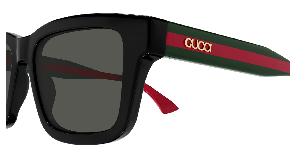 GG1869S-001 - side