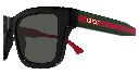 GG1869S-001 - side