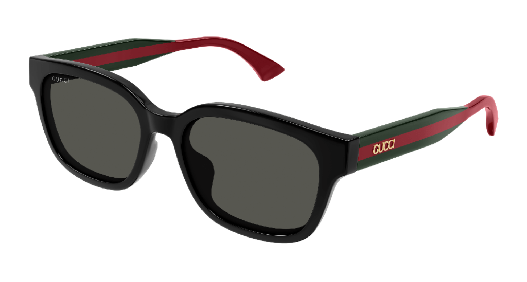 GG1872SK-001 - quarter
