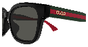 GG1872SK-001 - side