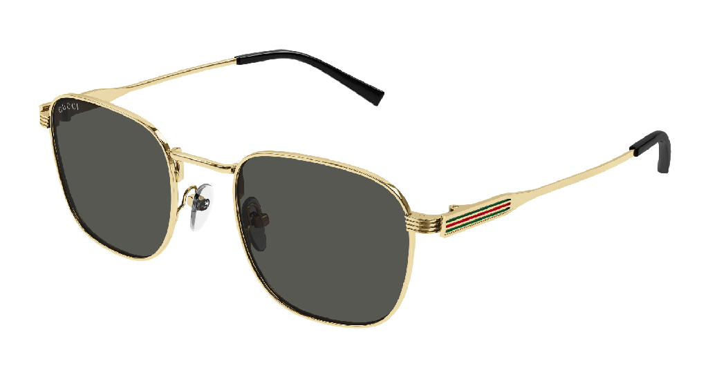 GG1876S-001 - quarter