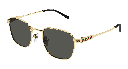GG1876S-001 - quarter