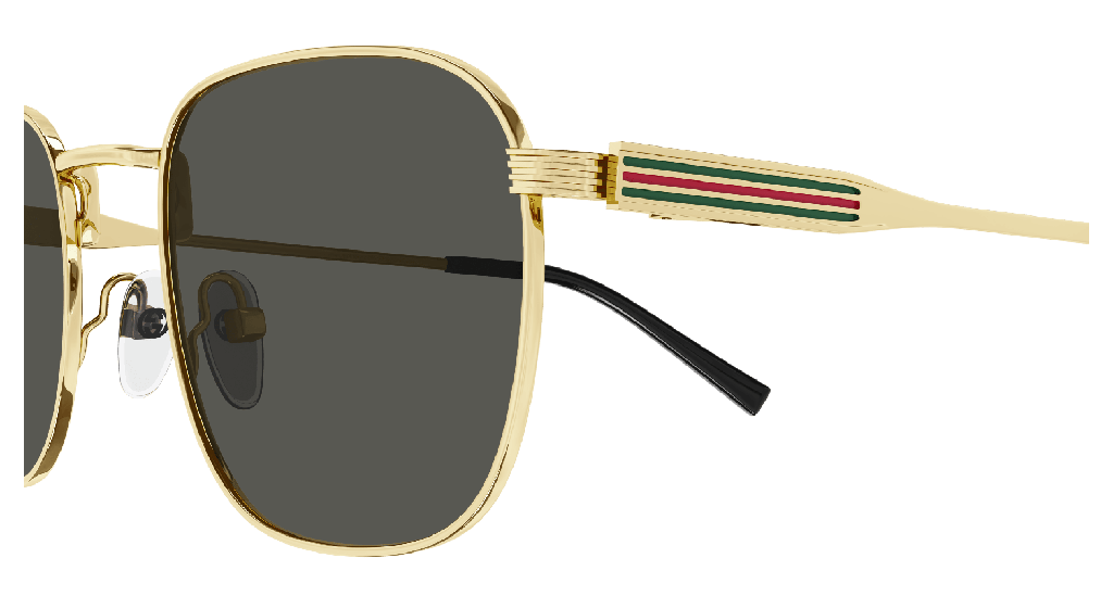 GG1876S-001 - side