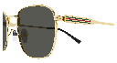 GG1876S-001 - side
