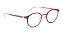 7 BEVEL 47O BXCO - secondary_1