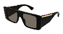 GG1888S-001 - quarter