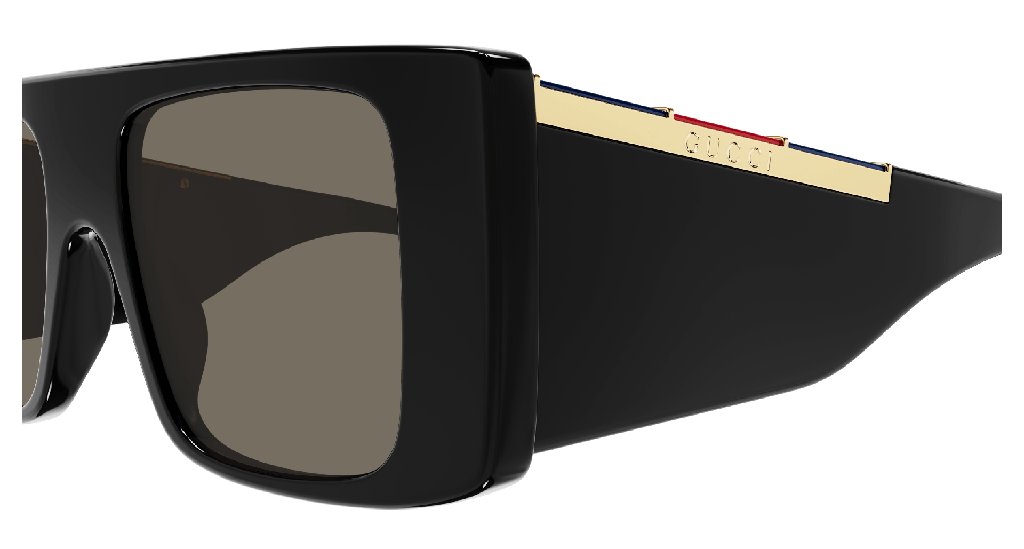 GG1888S-001 - side