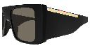 GG1888S-001 - side