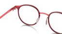 7 BEVEL 47O BXCO - secondary_3