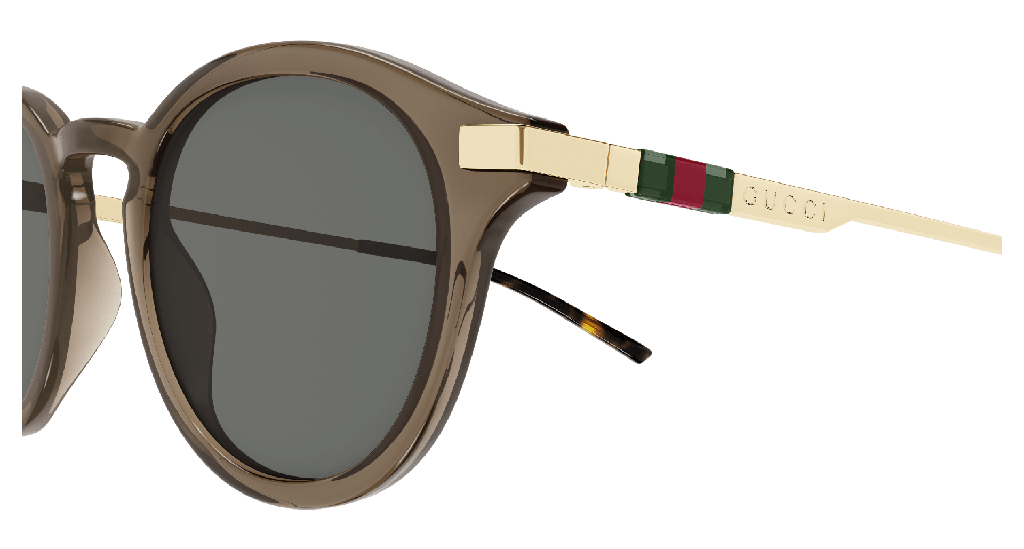 GG1890SA-004 - side