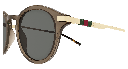 GG1890SA-004 - side