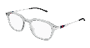 GG1891O-003 - quarter