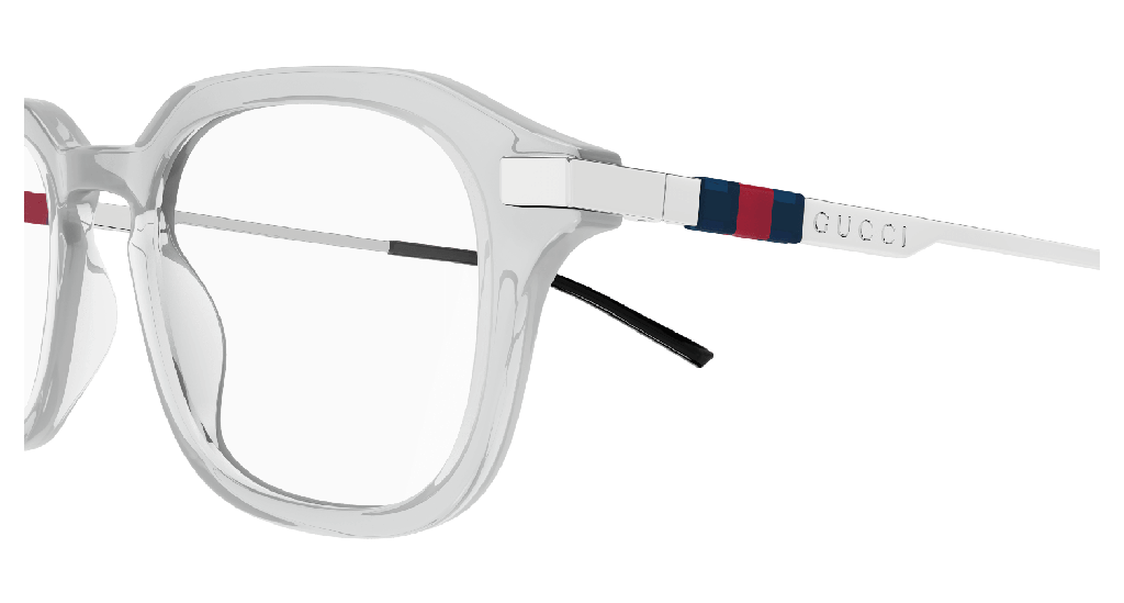 GG1891O-003 - side