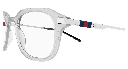 GG1891O-003 - side