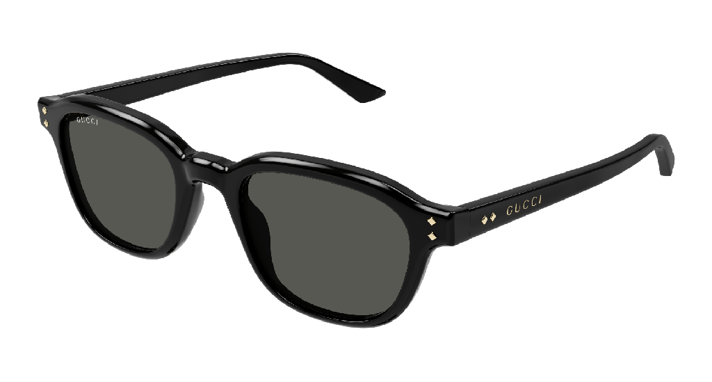GG1892S-001 - quarter