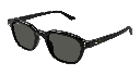 GG1892S-001 - quarter