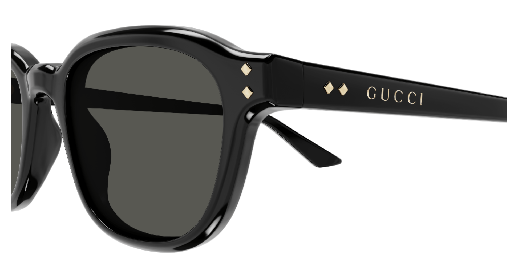 GG1892S-001 - side