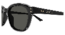 GG1892S-001 - side